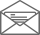 CONTACT FORM